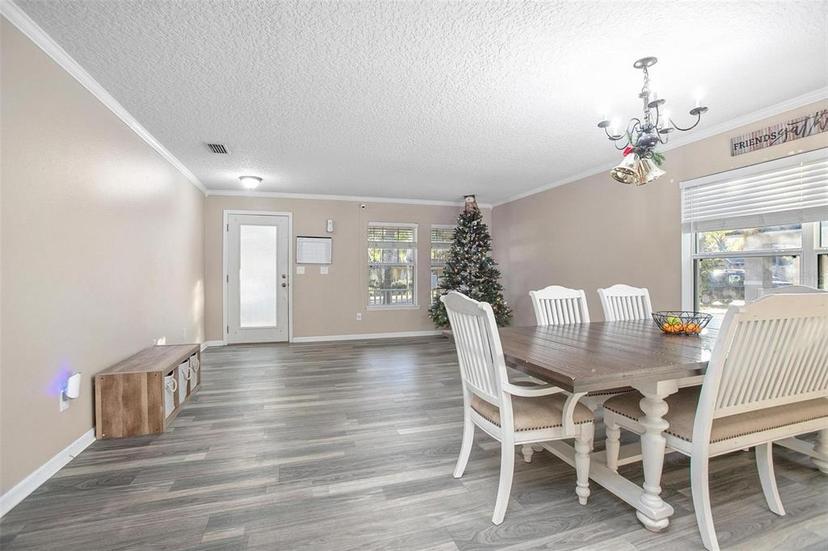 Picture of 1347 Pup Fish Lane, Deland FL 32724