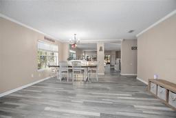 Picture of 1347 Pup Fish Lane, Deland, FL 32724