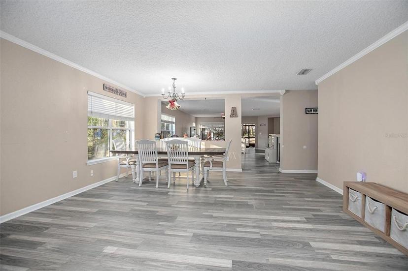 Picture of 1347 Pup Fish Lane, Deland FL 32724