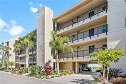 Picture of 4500 Gulf Of Mexico Drive Unit 205, Longboat Key, FL 34228