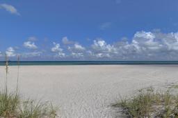 Picture of 1400 Gulf Boulevard Unit 801, Clearwater Beach, FL 33767