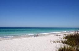 Picture of 1400 Gulf Boulevard Unit 801, Clearwater Beach, FL 33767