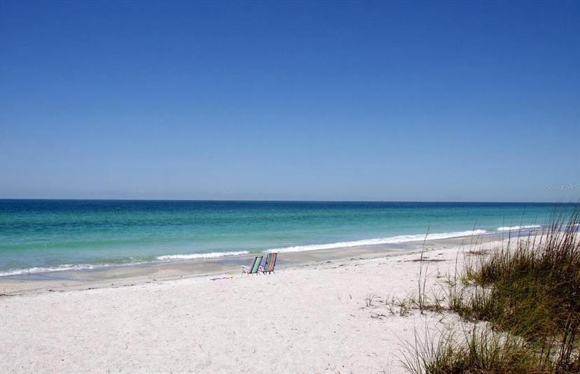 Picture of 1400 Gulf Boulevard Unit 801, Clearwater Beach FL 33767