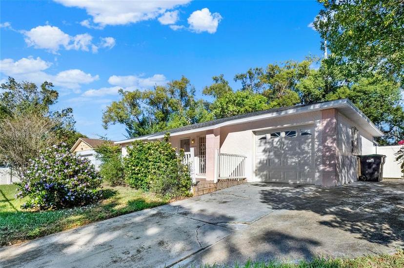 Picture of 8057 Laso Way, Orlando FL 32822