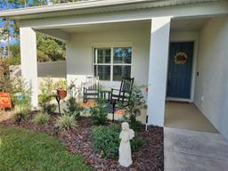 Picture of 13091 SW 77Th Court, Ocala, FL 34473