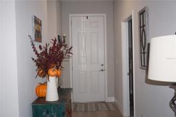 Picture of 13091 SW 77Th Court, Ocala, FL 34473