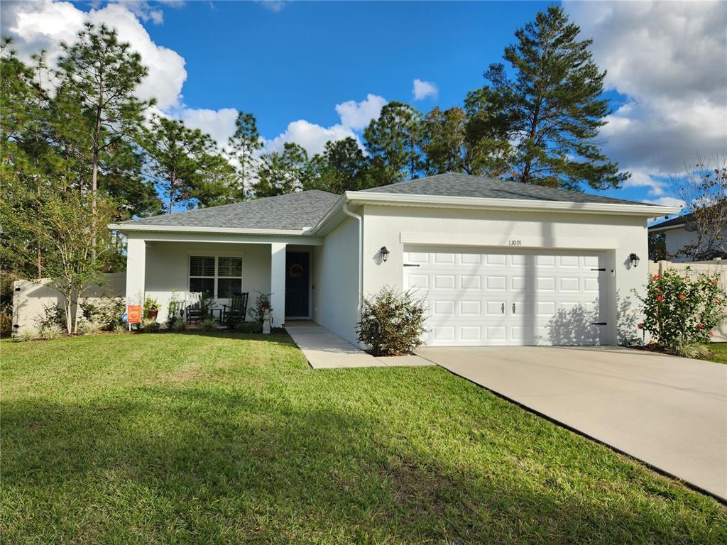 Picture of 13091 SW 77Th Court, Ocala, FL 34473