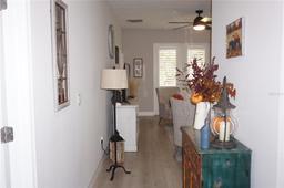 Picture of 13091 SW 77Th Court, Ocala, FL 34473