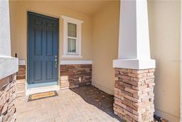 Picture of 18843 Ulmus Street, Lutz, FL 33558