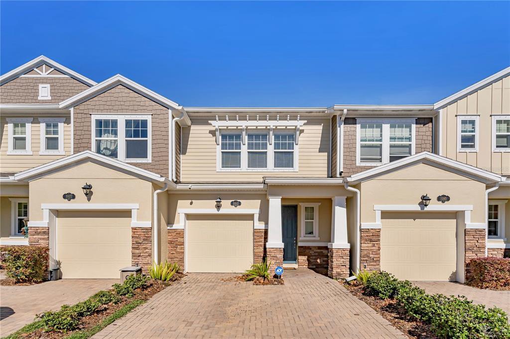 Picture of 18843 Ulmus Street, Lutz, FL 33558