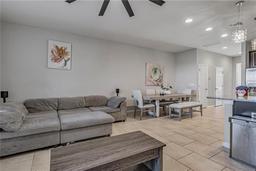 Picture of 18843 Ulmus Street, Lutz, FL 33558