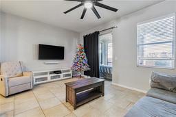 Picture of 18843 Ulmus Street, Lutz, FL 33558