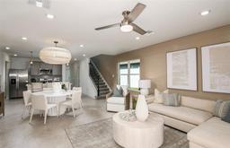 Picture of 9810 Crescent Moon Drive, Riverview, FL 33578