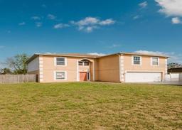 Picture of 2824 Corrigan Drive, Deltona, FL 32738