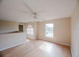 Picture of 2824 Corrigan Drive, Deltona, FL 32738