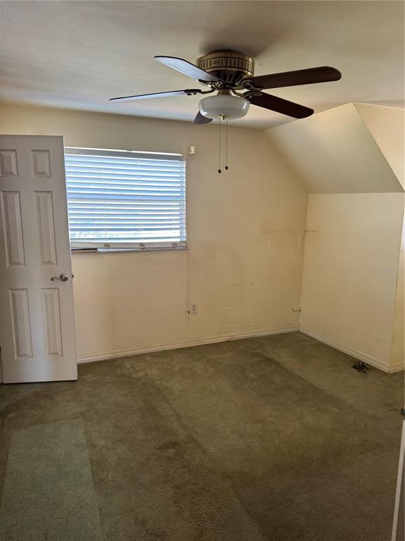 Picture of 14303 14Th Street, Dade City FL 33523