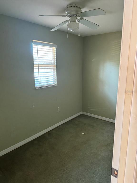 Picture of 14303 14Th Street, Dade City FL 33523