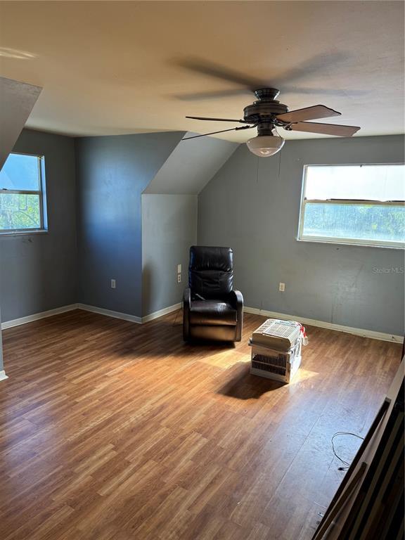 Picture of 14303 14Th Street, Dade City FL 33523