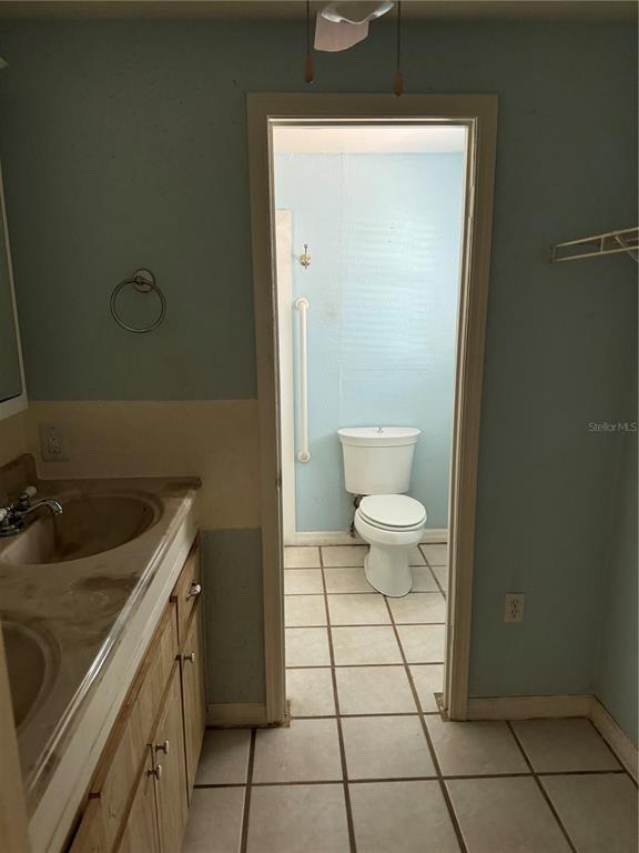 Picture of 14303 14Th Street, Dade City FL 33523