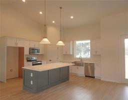 Picture of 5912 NE 57Th Loop N, Silver Springs, FL 34488