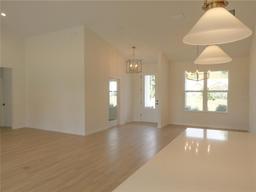 Picture of 5912 NE 57Th Loop N, Silver Springs, FL 34488