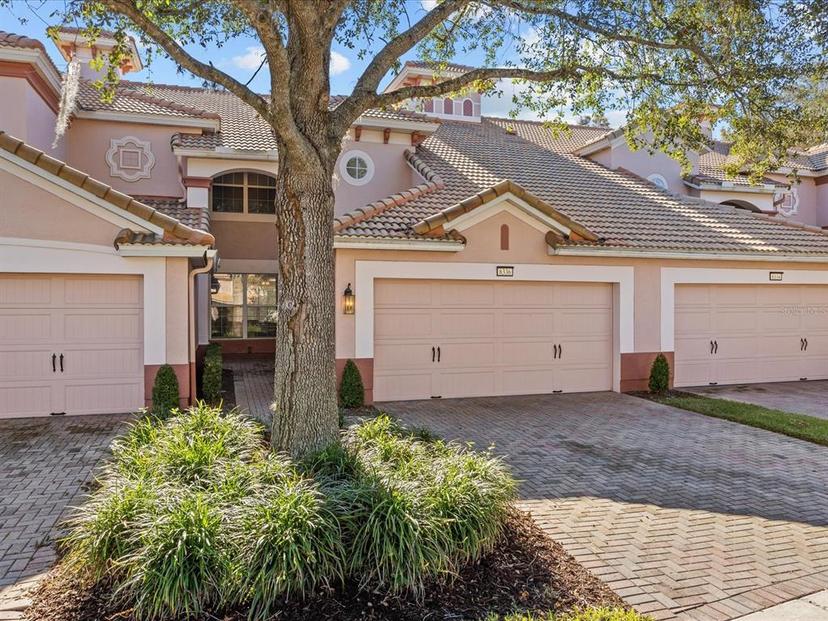 Picture of 8336 Riverdale Lane, Davenport FL 33896