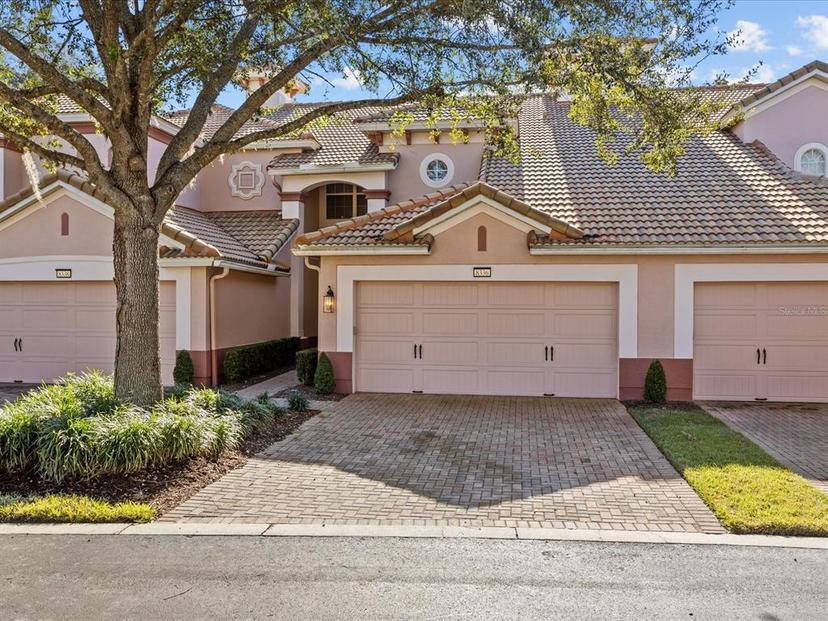 Picture of 8336 Riverdale Lane, Davenport FL 33896