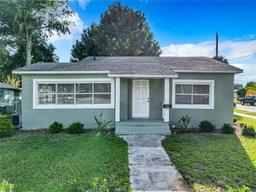 Picture of 409 N Ridgewood Avenue, Edgewater, FL 32132