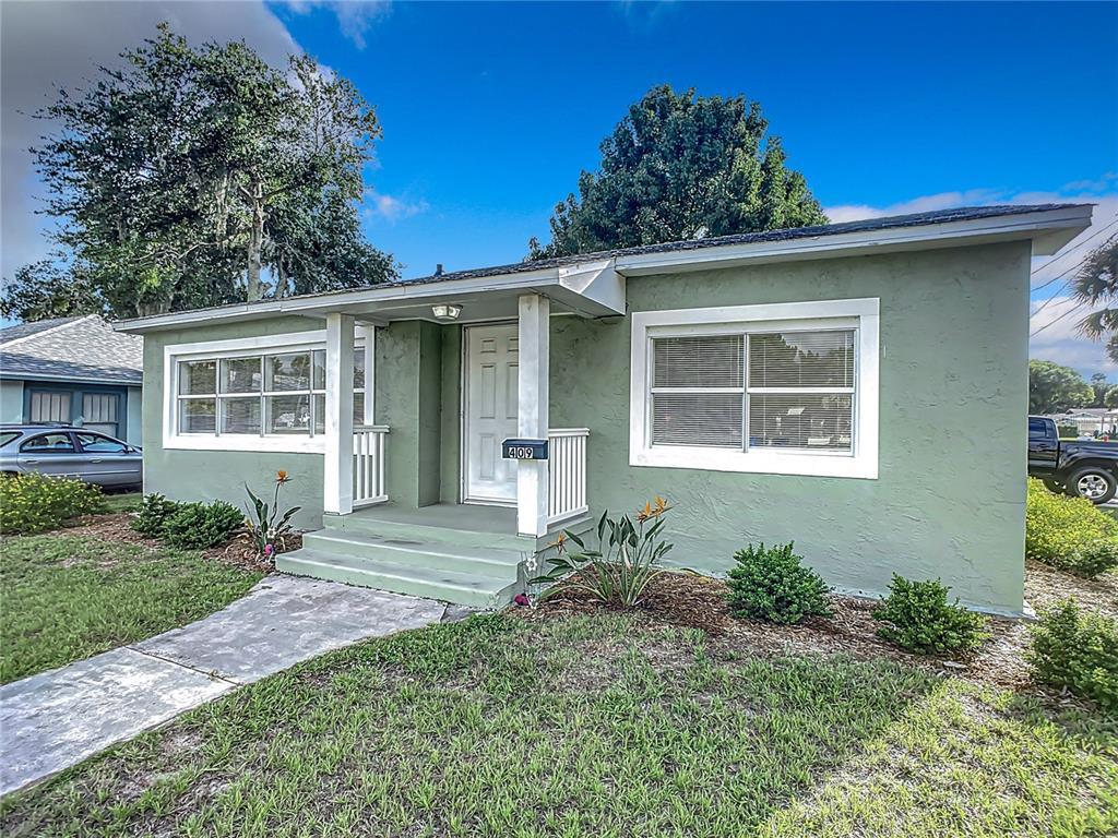Picture of 409 N Ridgewood Avenue, Edgewater, FL 32132