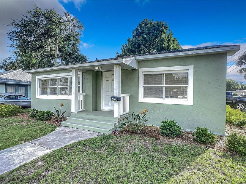 Picture of 409 N Ridgewood Avenue, Edgewater FL 32132