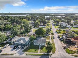 Picture of 409 N Ridgewood Avenue, Edgewater, FL 32132