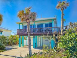 Picture of 6244 S Atlantic Avenue, New Smyrna Beach, FL 32169