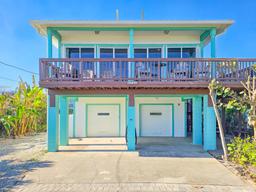 Picture of 6244 S Atlantic Avenue, New Smyrna Beach, FL 32169