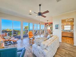 Picture of 6244 S Atlantic Avenue, New Smyrna Beach, FL 32169