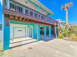 Picture of 6244 S Atlantic Avenue, New Smyrna Beach, FL 32169