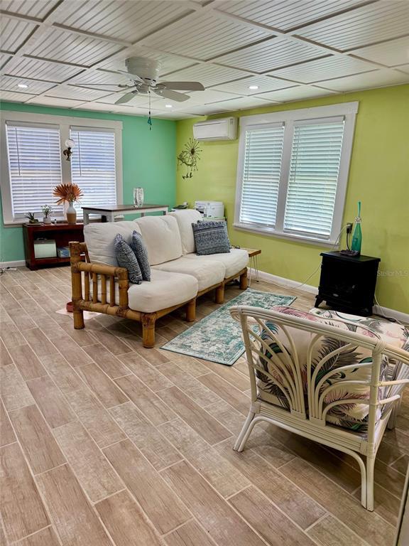 Picture of 3022 56Th Street S, Gulfport FL 33707