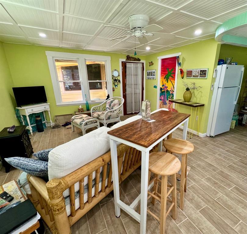 Picture of 3022 56Th Street S, Gulfport FL 33707