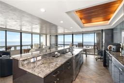 Picture of 5400 Ocean Boulevard Unit 10-2, Sarasota, FL 34242