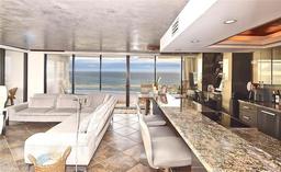 Picture of 5400 Ocean Boulevard Unit 10-2, Sarasota, FL 34242