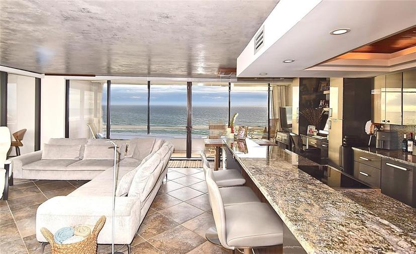 Picture of 5400 Ocean Boulevard Unit 10-2, Sarasota FL 34242