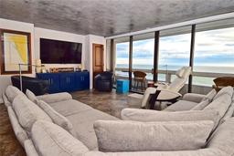 Picture of 5400 Ocean Boulevard Unit 10-2, Sarasota, FL 34242