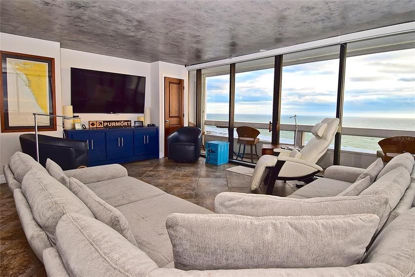 Picture of 5400 Ocean Boulevard Unit 10-2, Sarasota FL 34242