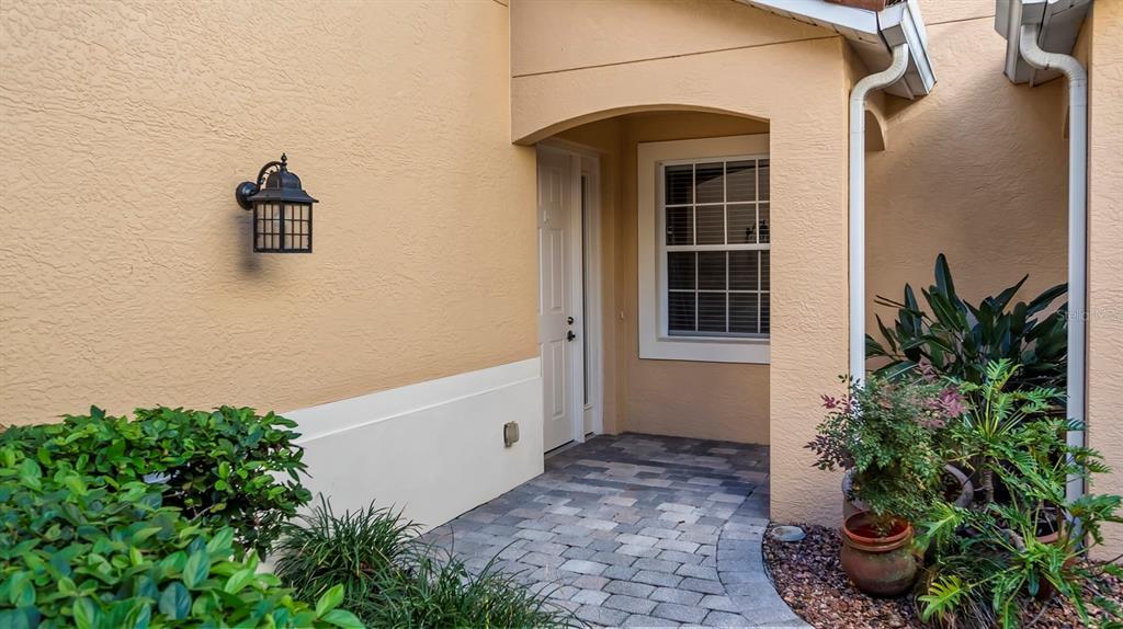 Picture of 41 Camino Real Boulevard Unit 41, Howey In The Hills, FL 34737