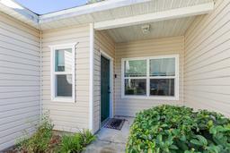 Picture of 4700 SW Archer Road Unit 23, Gainesville, FL 32608