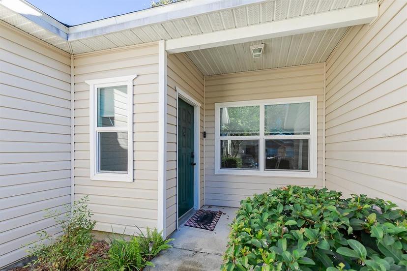 Picture of 4700 SW Archer Road Unit 23, Gainesville FL 32608