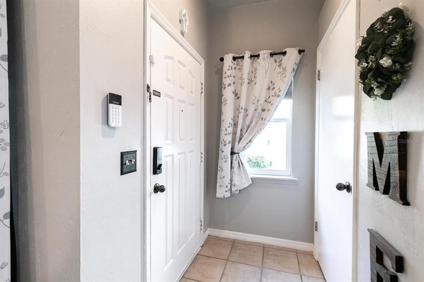 Picture of 4700 SW Archer Road Unit 23, Gainesville FL 32608