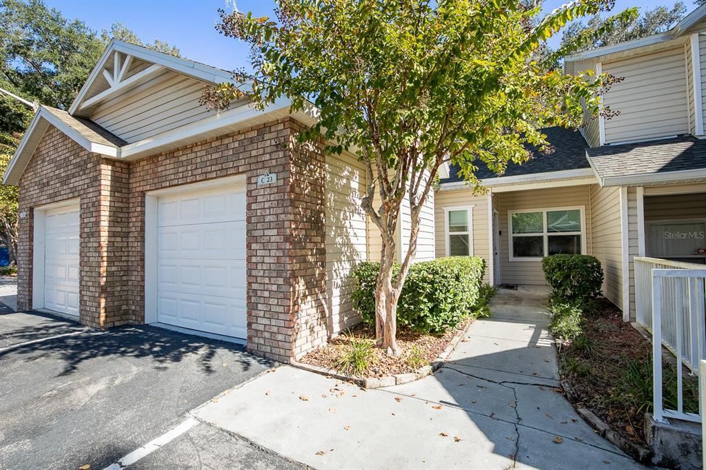 Picture of 4700 SW Archer Road Unit 23, Gainesville, FL 32608