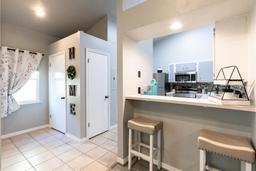 Picture of 4700 SW Archer Road Unit 23, Gainesville, FL 32608