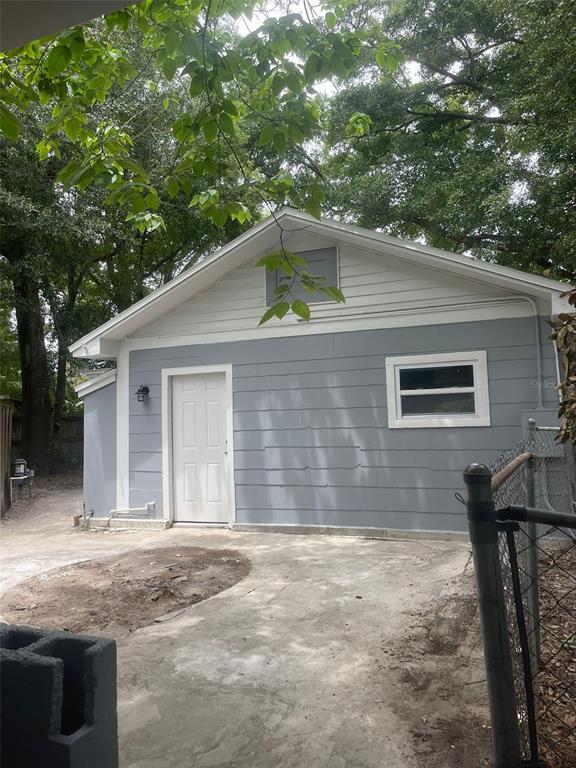 Picture of 5413 Vanderlin Street, Orlando FL 32810