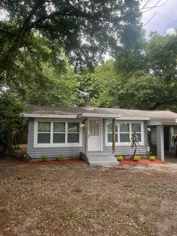 Picture of 5413 Vanderlin Street, Orlando, FL 32810